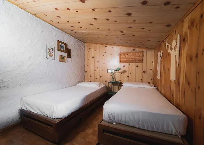 Fevri Apartment